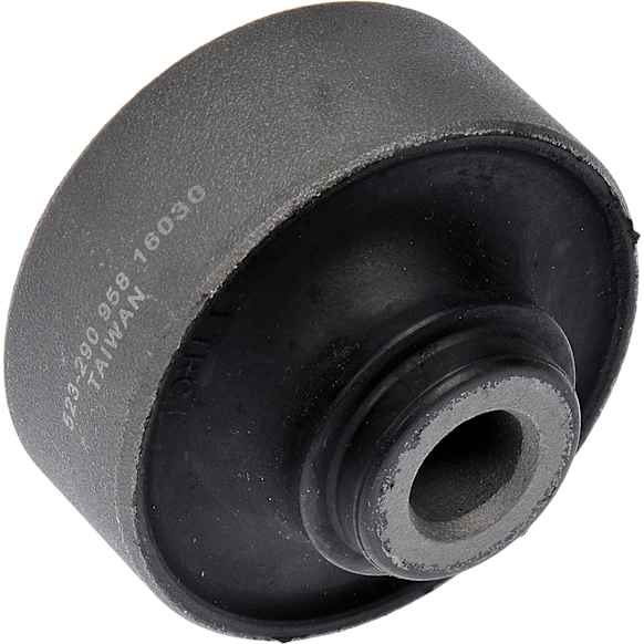 523-290 Front, Driver or Passenger Side, Lower, Rearward Control Arm Bushing OE Solutions Series, Sold individually