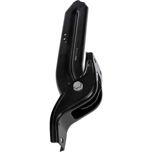 523-292 Rear, Passenger Side Trailing Arm, OE Solutions Series
