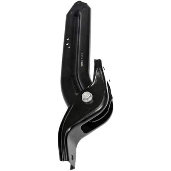523-294 Rear, Passenger Side Trailing Arm, OE Solutions Series