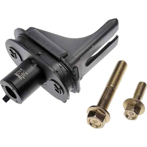 523-515 OE Solutions Series Subframe Mount - Sold individually