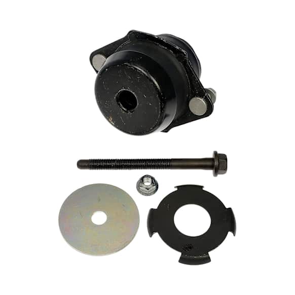 523-538 Direct Fit Body Mount Kit, Kit