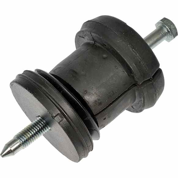 523-542 Direct Fit Body Mount Kit, Kit