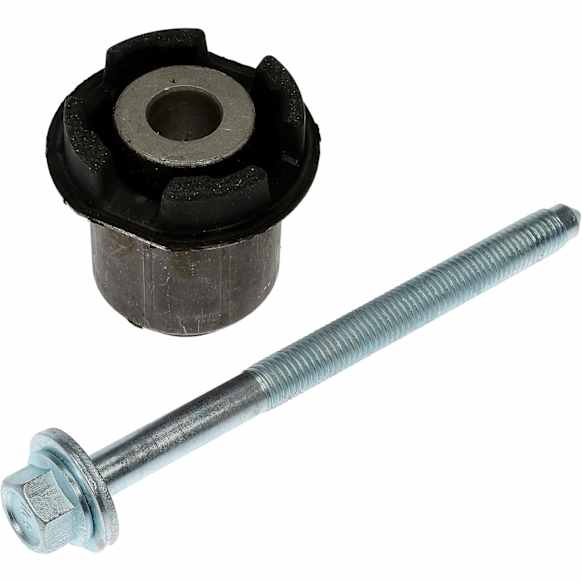 Dodge Charger Suspension Subframe Bushing Kit | Part Replacement