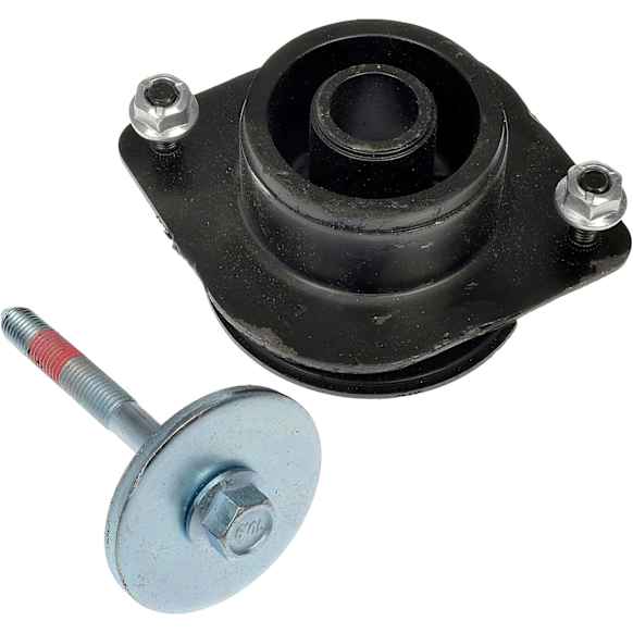 523-551 Direct Fit Body Mount Kit, Kit
