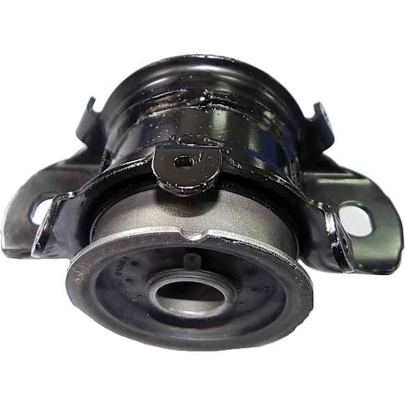 523-600 Front, Driver Side, Lower, Rearward Control Arm Bushing OE Solutions Series, Sold individually