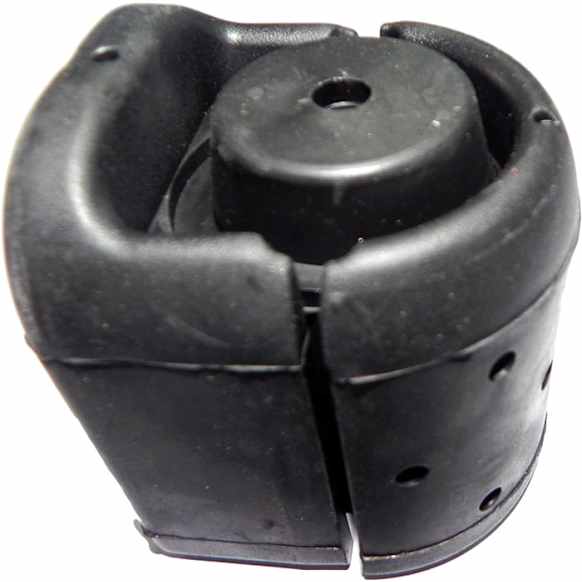 523-609 Front, Driver or Passenger Side, Lower, Rearward Control Arm Bushing OE Solutions Series, Sold individually