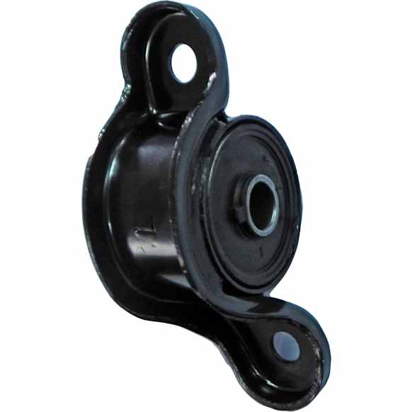 523-612 Front, Driver Side, Lower, Rearward Control Arm Bushing OE Solutions Series, Sold individually