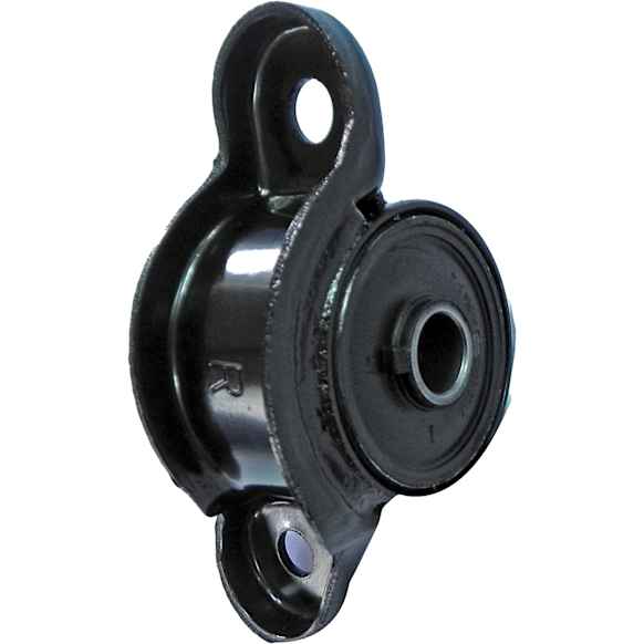 523-613 Front, Passenger Side, Lower, Rearward Control Arm Bushing OE Solutions Series, Sold individually