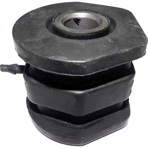 523-616 Control Arm Bushing OE Solutions Series, Sold individually