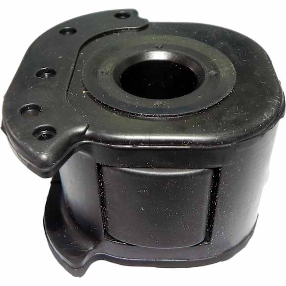 523-621 Front, Driver Side, Lower, Rearward Control Arm Bushing OE Solutions Series, Sold individually