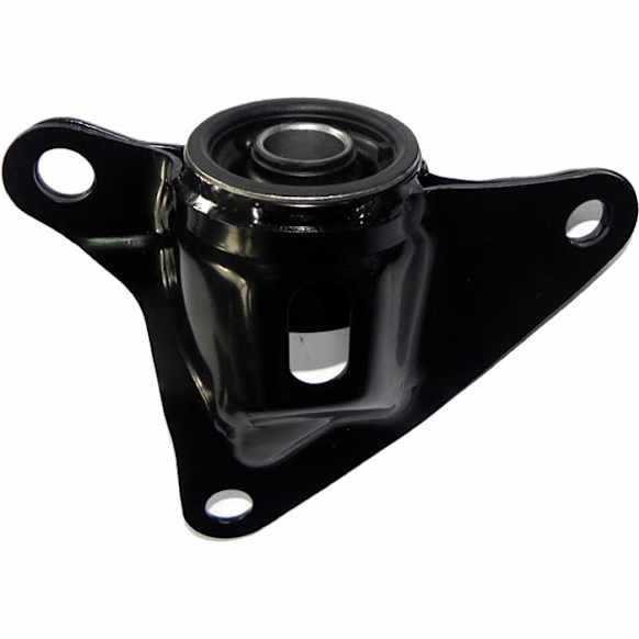 523-653 Front, Passenger Side, Lower, Rearward Control Arm Bushing OE Solutions Series, Sold individually