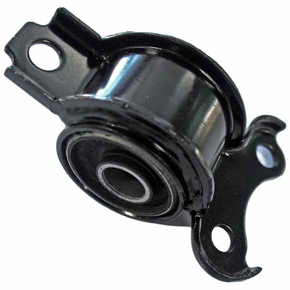 523-675 Front, Driver Side, Lower, Rearward Control Arm Bushing OE Solutions Series, Sold individually