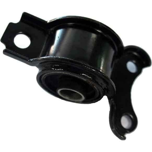 523-676 Front, Passenger Side, Lower, Rearward Control Arm Bushing OE Solutions Series, Sold individually