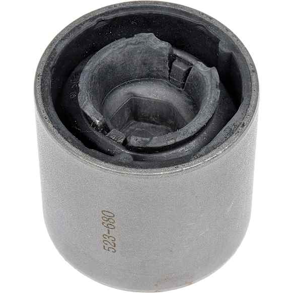 523-680 Front, Driver or Passenger Side, Lower, Frontward Control Arm Bushing OE Solutions Series, Sold individually