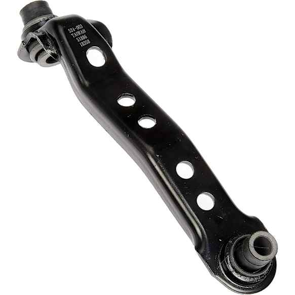 524-003 OE Solutions Series Subframe Mount - Sold Individually