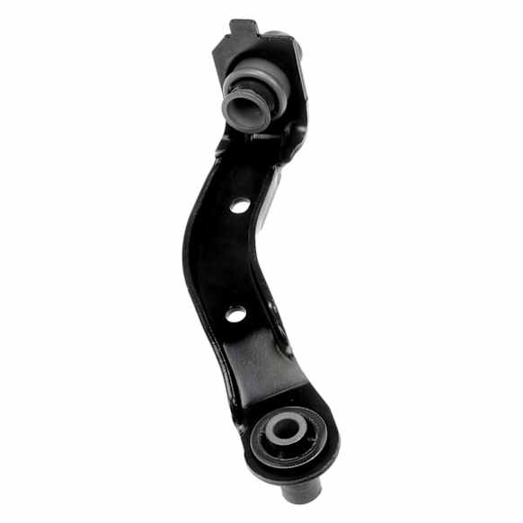 524-004 OE Solutions Series Subframe Mount - Sold Individually