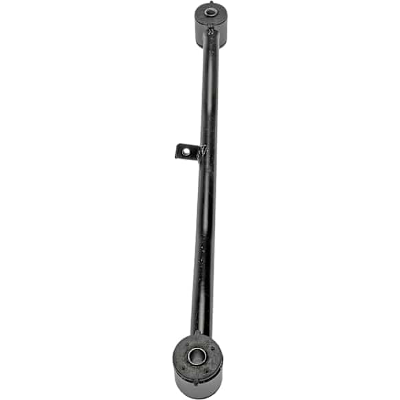 524-018 Rear, Passenger Side Trailing Arm, Tubular, OE Solutions Series