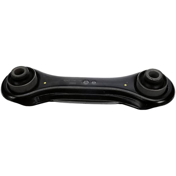 524-029 Control Arm, Without ball joint(s), Steel, OE Solutions Series
