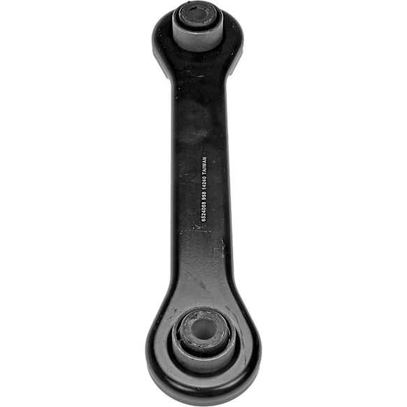 524-058 Lateral Link, OE Solutions Series