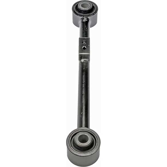 524-104 Lateral Link, OE Solutions Series