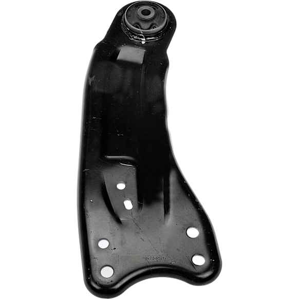 524-177 Rear, Driver Side Trailing Arm, Stamped, OE Solutions Series