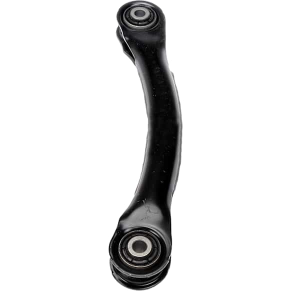 524-181 Lateral Link, OE Solutions Series