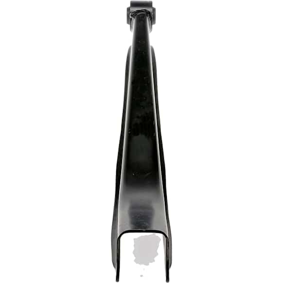 524-191 Lateral Link, OE Solutions Series