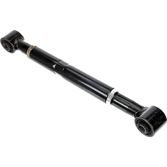 524-236 Lateral Link, OE Solutions Series