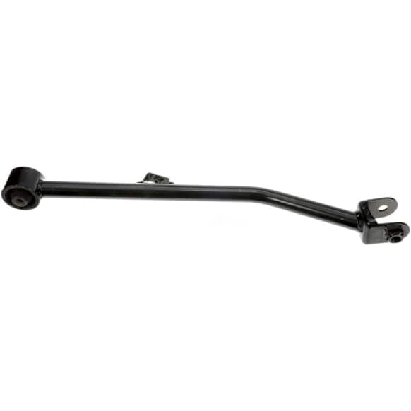 524-247 Rear, Driver Side Trailing Arm, OE Solutions Series