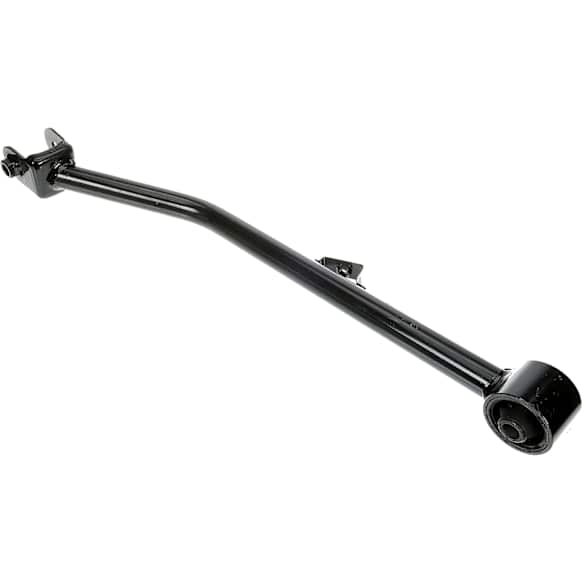 524-248 Rear, Passenger Side Trailing Arm, OE Solutions Series