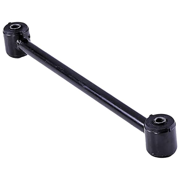524-328 Rear, Driver or Passenger Side Trailing Arm, OE Solutions Series