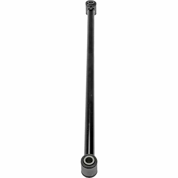 524-396 Lateral Link, OE Solutions Series