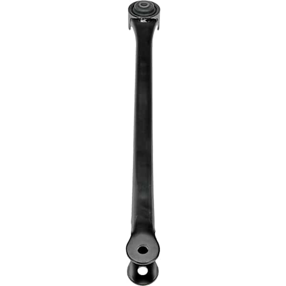 2005 Subaru Impreza - Rear, Driver or Passenger Side Trailing Arm, Stamped, OE Solutions Series
