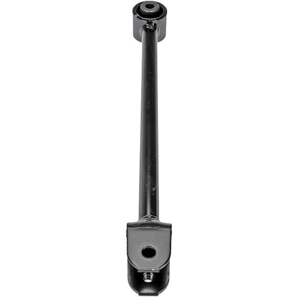 524-450 Rear, Driver or Passenger Side Trailing Arm, OE Solutions Series