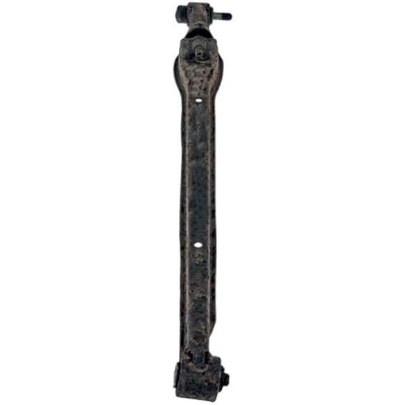 524-476 Lateral Link, OE Solutions Series