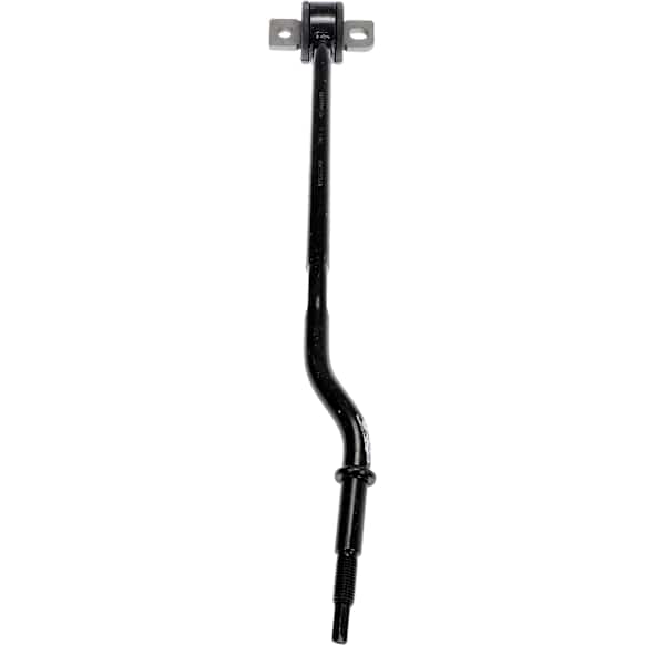 524-493 Rear, Driver Side Trailing Arm, OE Solutions Series