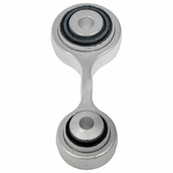 524-505 Rear, Driver or Passenger Side Control Arm, Aluminum, OE Solutions Series