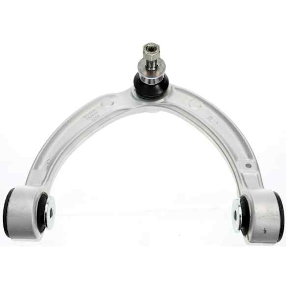 524-518 Front, Passenger Side, Upper Control Arm, OE Solutions Series