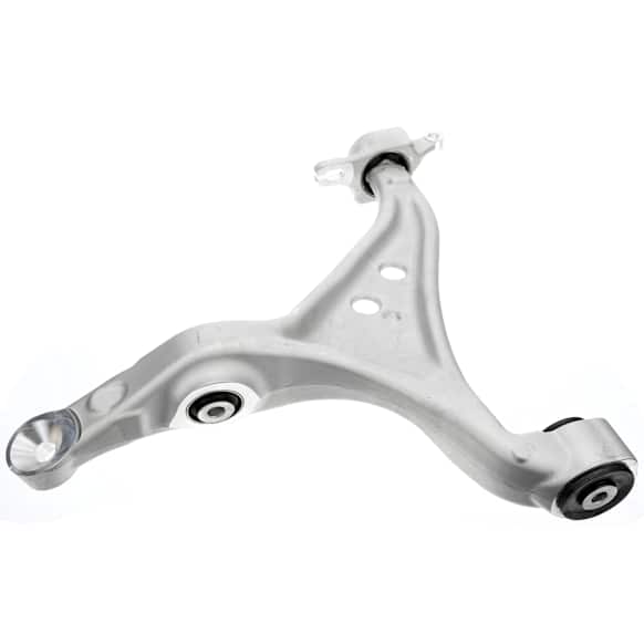 524-539 Front, Driver Side, Lower Control Arm, Aluminum, OE Solutions Series