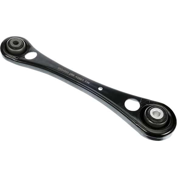 524-563 Lateral Link, OE Solutions Series