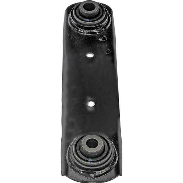524-567 Lateral Link, OE Solutions Series