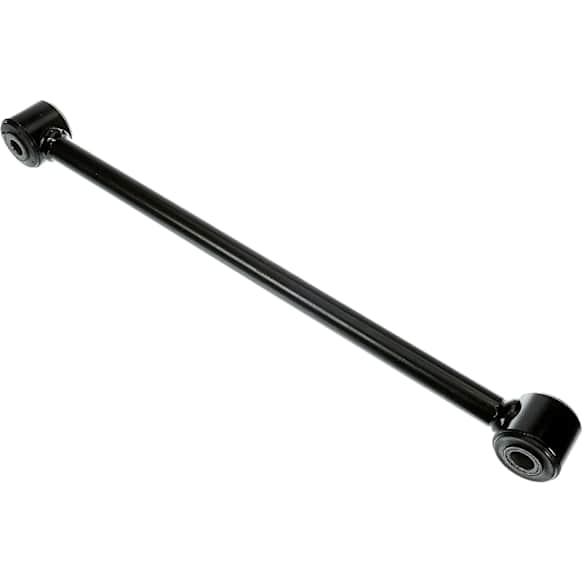 524-572 Lateral Link, OE Solutions Series