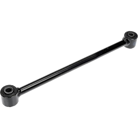 524-780 Lateral Link, OE Solutions Series