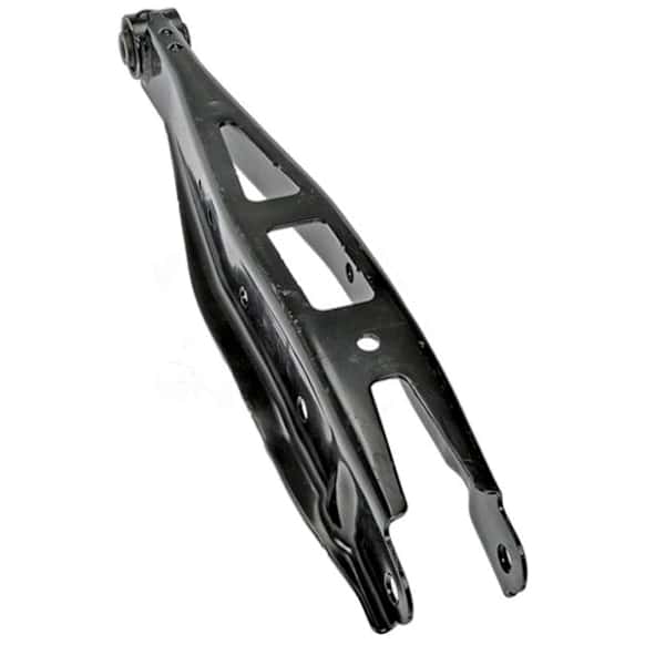 524-786 Lateral Link, OE Solutions Series