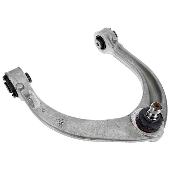 524-940 Front, Passenger Side, Upper Control Arm, With ball joint(s), OE Solutions Series