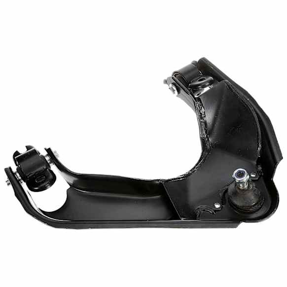 524-953 Rear, Driver Side, Upper Control Arm, With ball joint(s), OE Solutions Series