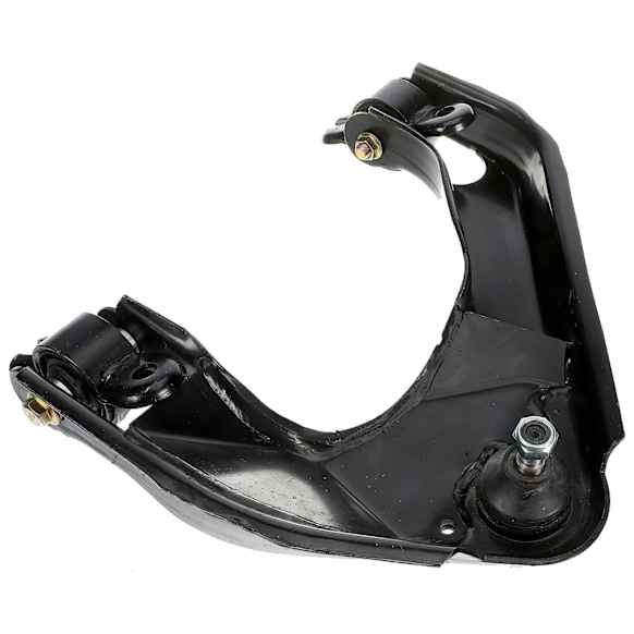 524-954 Rear, Passenger Side, Upper Control Arm, With ball joint(s), OE Solutions Series