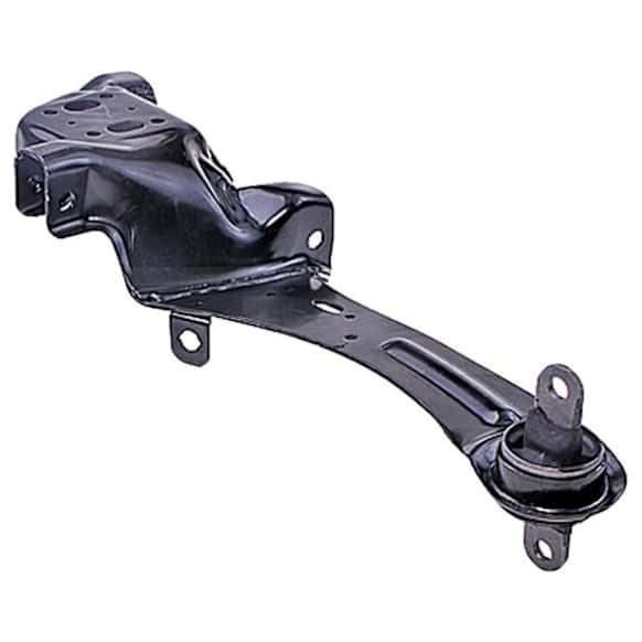 524-957 Rear, Driver Side Trailing Arm, OE Solutions Series