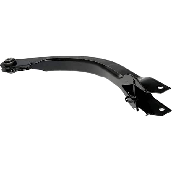 524-998 Lateral Link, OE Solutions Series