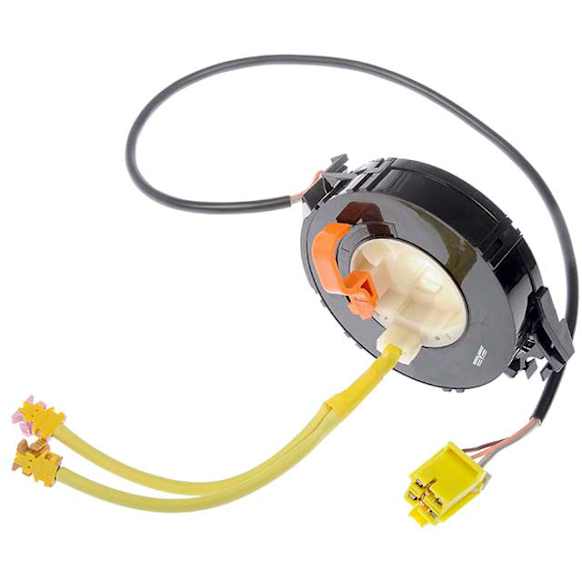 525-018 Air Bag Clockspring OE Solutions Series